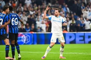 OM : les lendemains qui déchantent