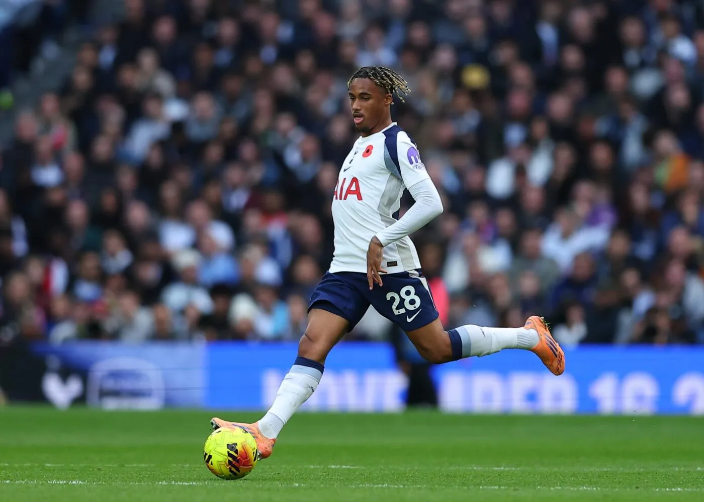 Un ancien titi du PSG veut perpétuer la tradition des ex