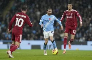 Une nouvelle règle financière qui changera (rien du) tout en Premier League