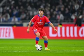 João Neves appelle ses concitoyens à s'inscrire sur les listes électorales