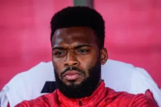 Nouvelle tuile pour un champion du monde 2018