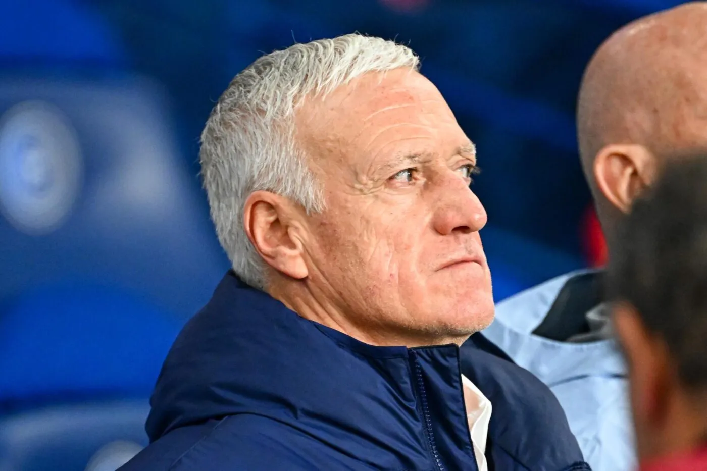 Ce que le tirage de la Coupe du monde 2026 peut réserver aux Bleus