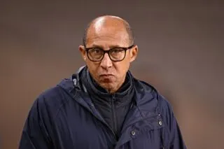 Philippe Diallo monte au créneau pour défendre Kylian Mbappé