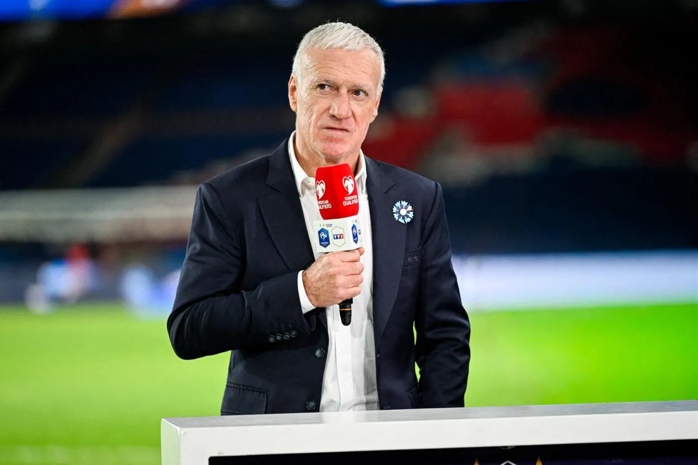 La France sera-t-elle vraiment « protégée » dans le tirage au sort du Mondial 2026 ?