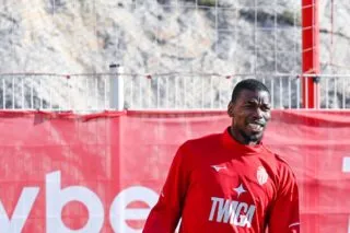 L'heure est (vraiment) venue pour Paul Pogba