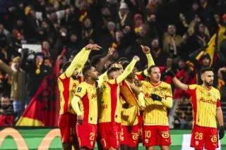 À Lens, travailler mieux pour gagner plus