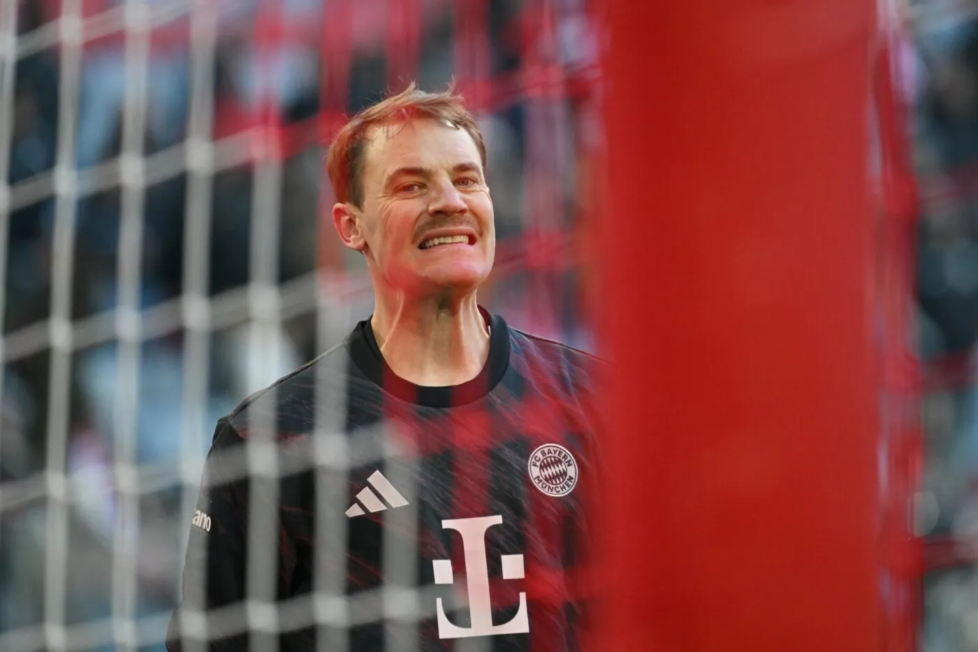 La presse allemande signe la fin du mythe Neuer