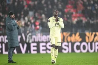 Paul Pogba, le « diable » dans sa tête et le soulagement