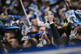 Les Anglais ont donné leurs avis sur le Vélodrome en repartant et ça vaut le coup de les lire