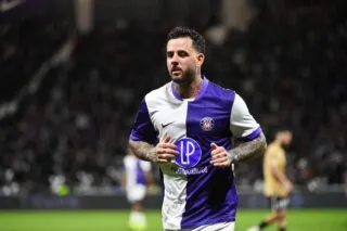 Aron Dønnum sanctionné par la commission de discipline de la LFP