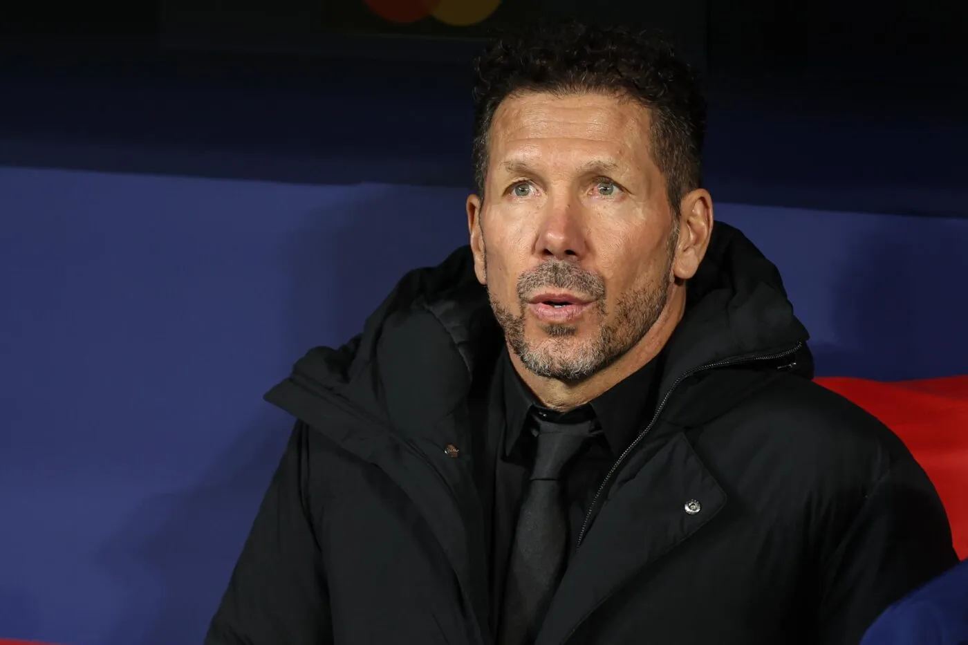 Diego Simeone dévoile son plan après la victoire du Cholismo contre l’Inter