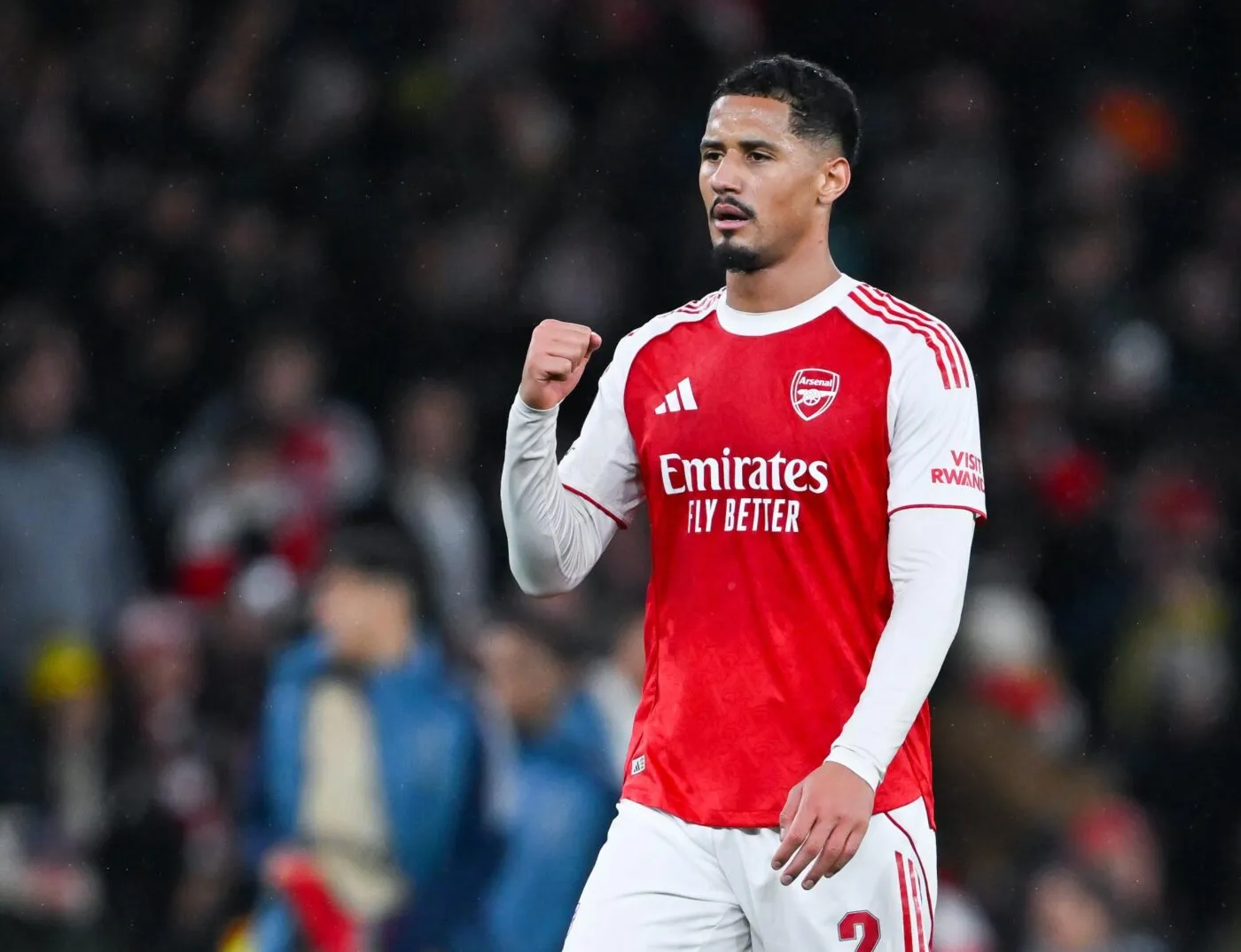 En direct : Chelsea - Arsenal (0-0)