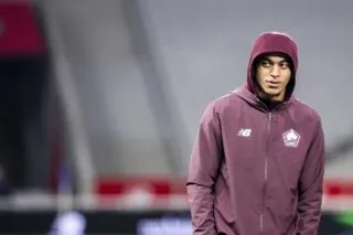 Mbappé va pouvoir jouer en Ligue Europa