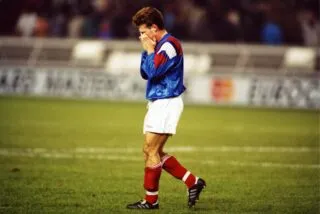 Pourquoi la France s’est enfin réconciliée avec Joe Dassin