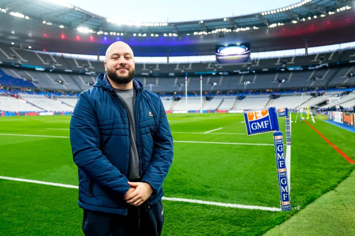 Le streamer Zack Nani s’offre encore des droits TV