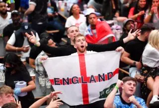 Une bonne nouvelle pour l’Euro 2028 ?