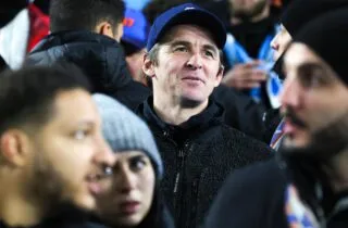 Nouvelle condamnation pour Joey Barton