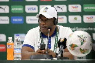 La Tanzanie mise sur l'instabilité à quelques semaines de la CAN