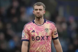 Le contrat le plus court de la saison est décerné à Sheffield United