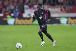 Une vieille gloire se prépare pour son grand retour au FC Metz