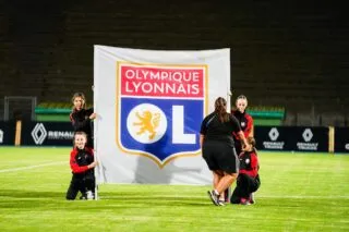 La DNCG ne lâche pas Lyon