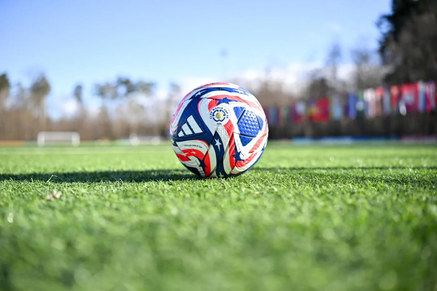 Coupe du monde U17 : l’Autriche file en finale