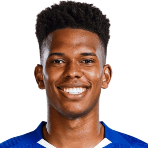 975614_estevao_20250922180758-1