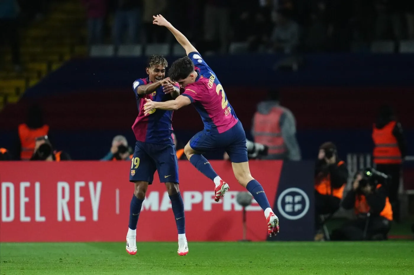 Savez-vous qui est le jeune joueur le plus cher au monde ?