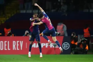 Savez-vous qui est le jeune joueur le plus cher au monde ?