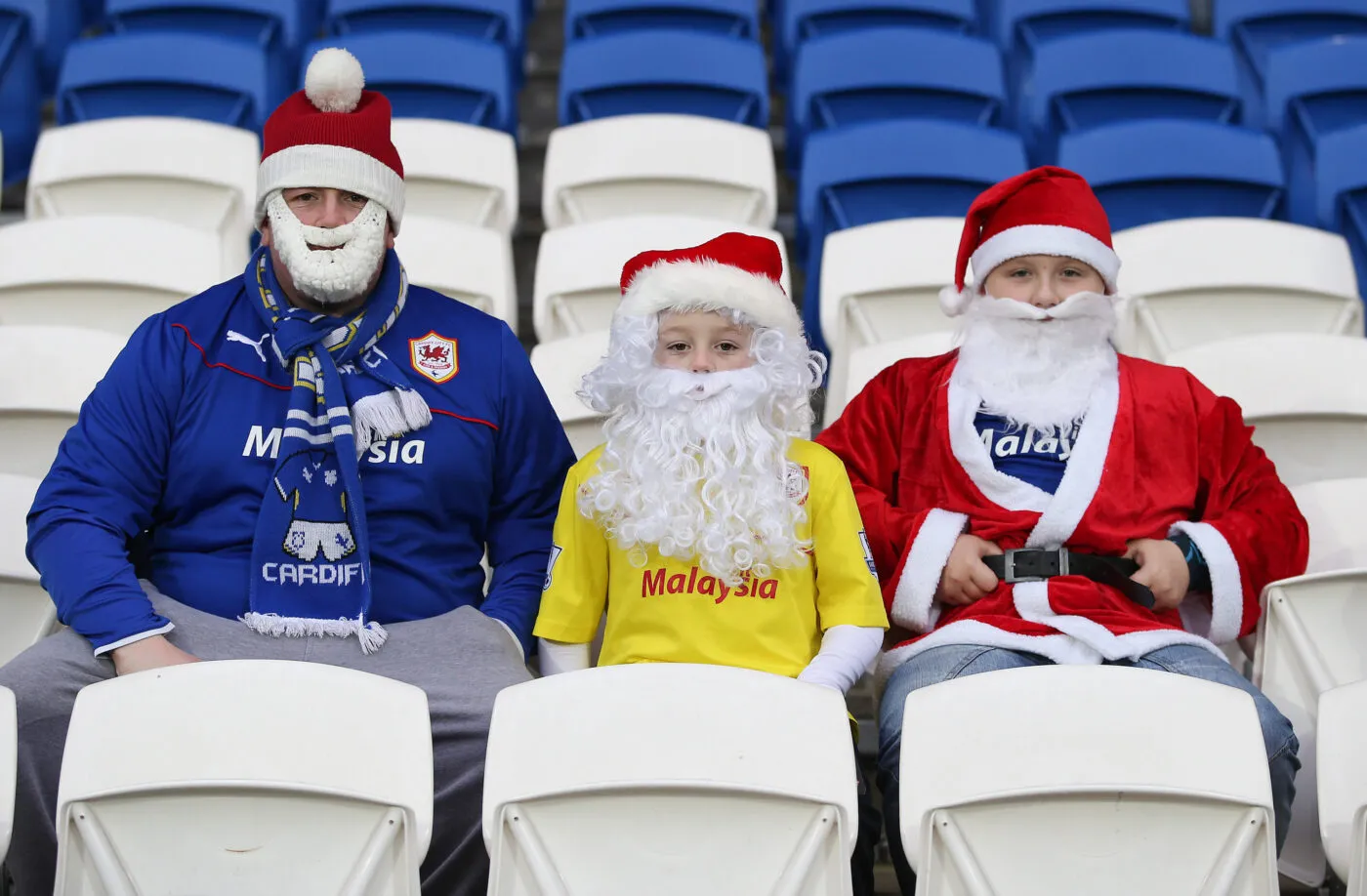Aujourd&rsquo;hui, on fait gagner le maillot de la&#8230;