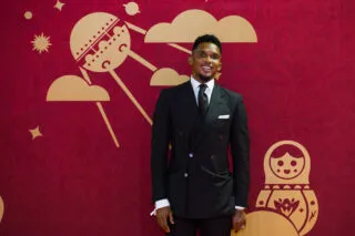 Samuel Eto’o-Marc Brys : un mariage impossible au Cameroun