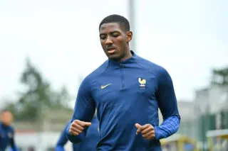 Un ancien joueur du PSG aurait arrêté le foot... à 21 ans