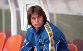 Trente ans après, les Français racontent leur arrêt Bosman