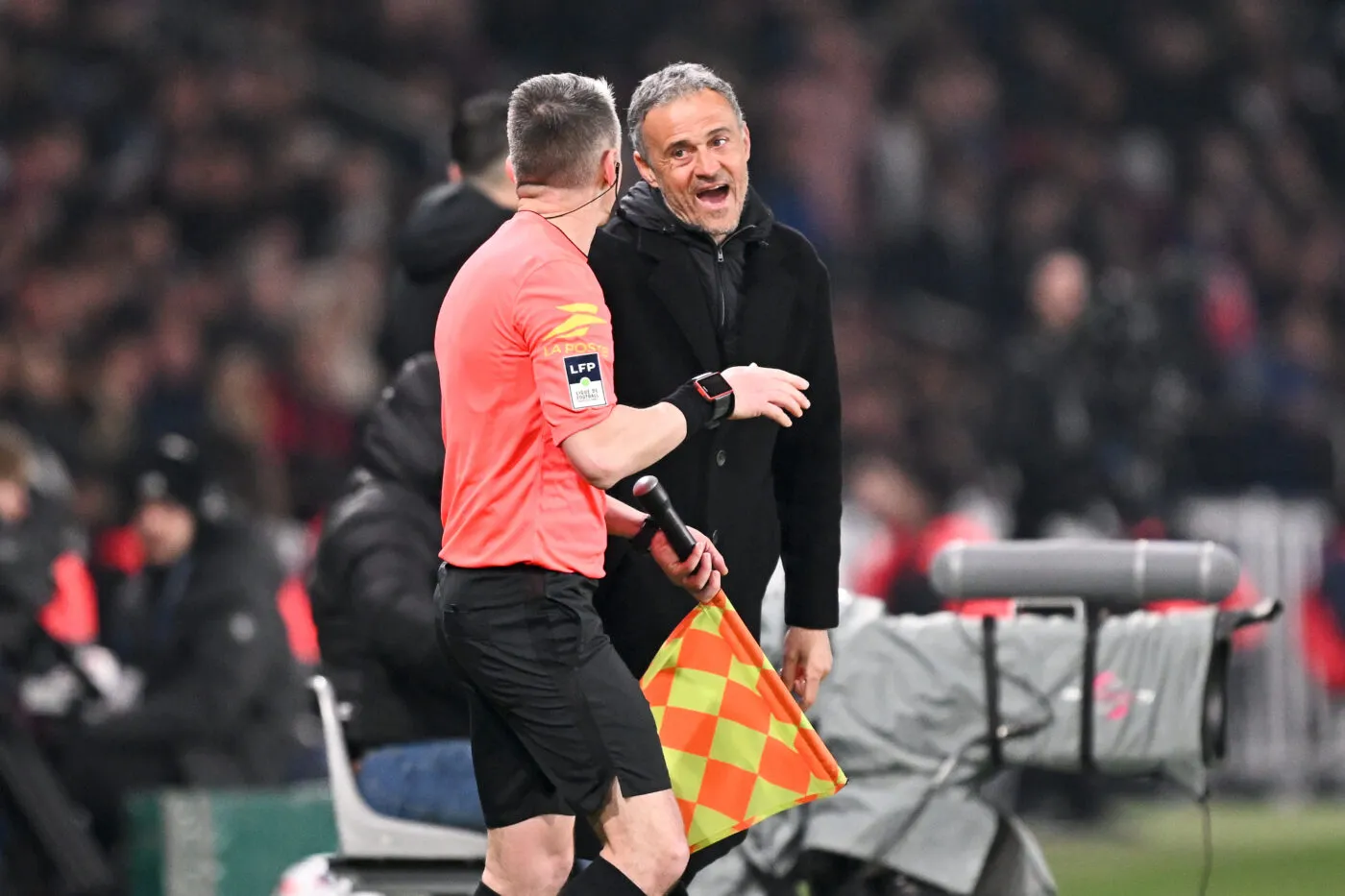 Le challenge dans le football : fausse bonne idée ou vraie révolution ?