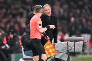 Le challenge dans le football : fausse bonne idée ou vraie révolution ?