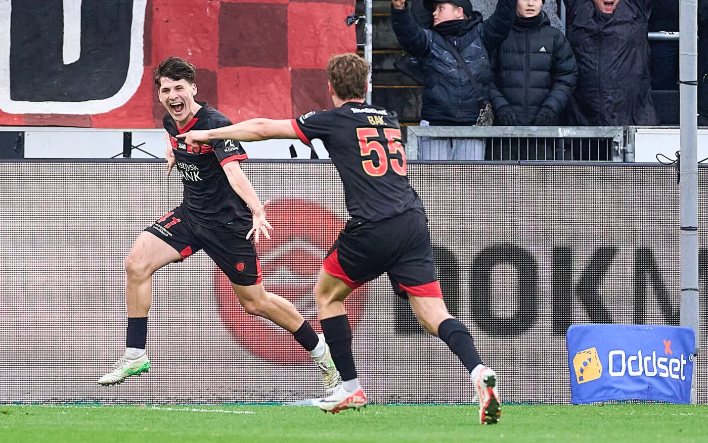 Mikel Gogorza : «<span style="font-size:50%">&nbsp;</span>J’ai fait les Fêtes de Bayonne quand j’étais plus jeune<span style="font-size:50%">&nbsp;</span>»