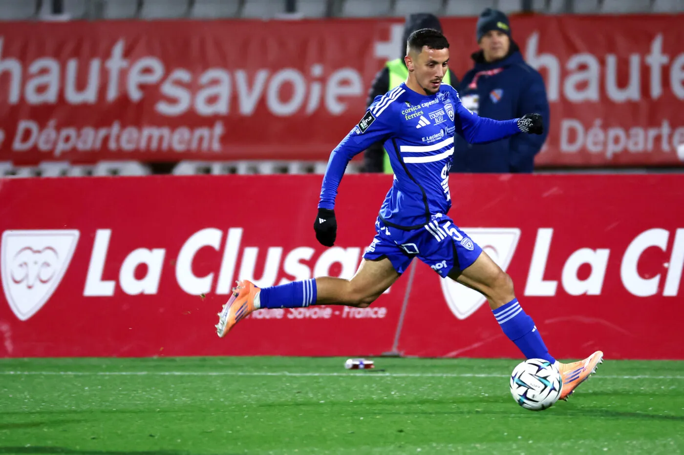 La DNCG rend son verdict : ça passe presque partout