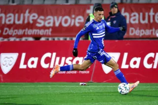 La DNCG rend son verdict : ça passe presque partout