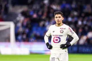 On vous spoile Young Boys-Lille