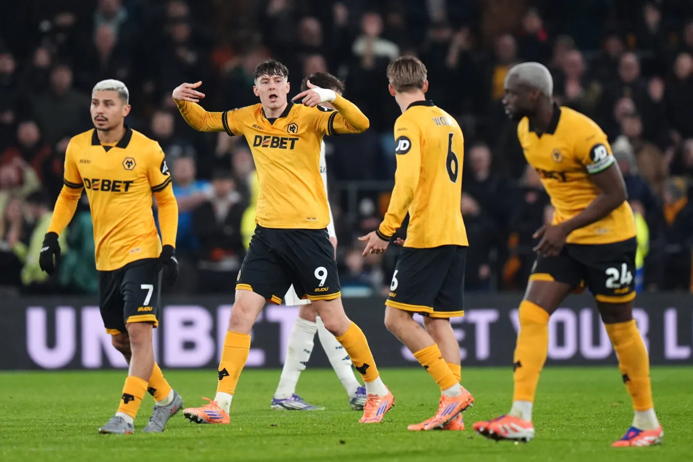 Top 10 : les losers du début de saison