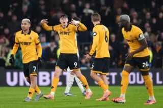 Top 10 : les losers du début de saison