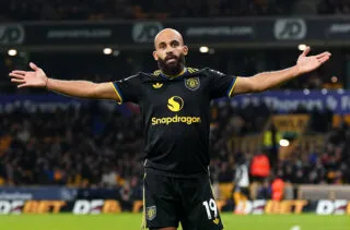 Manchester United fait le job et roule sur Wolverhampton