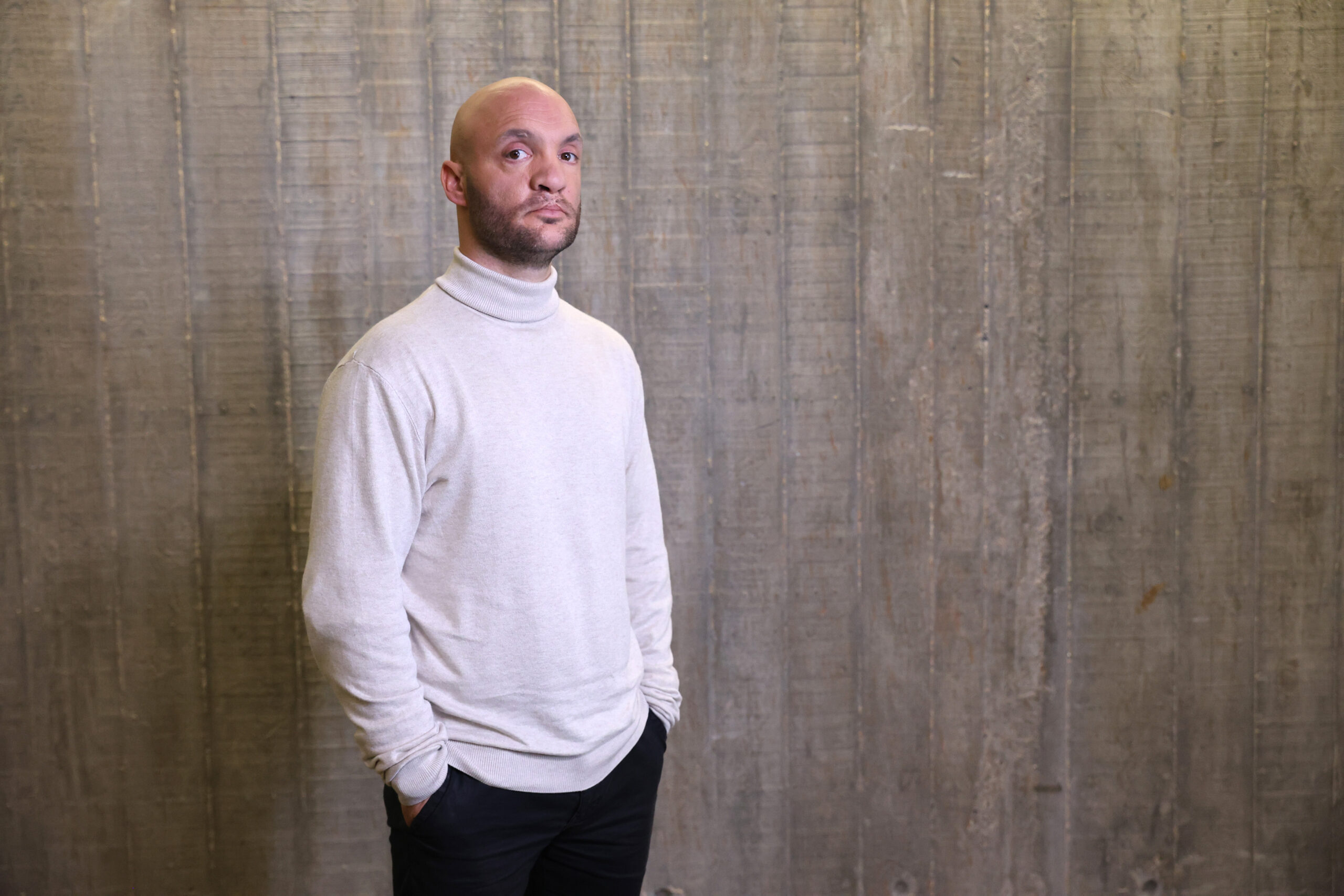 Jean-Baptiste2-scaled