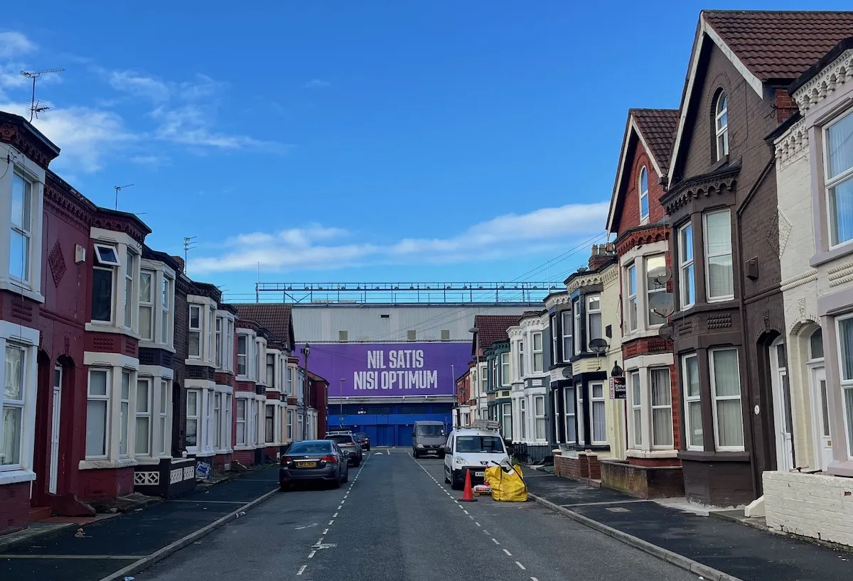 Crédit : Mathis Blineau-Choëmet