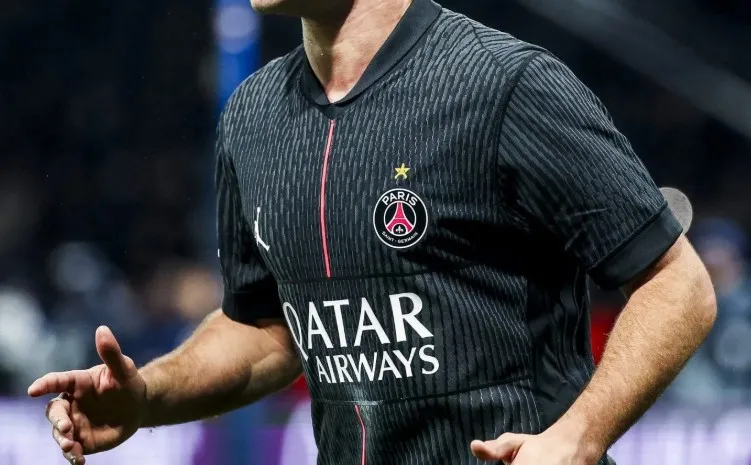 Le PSG bat un nouveau record