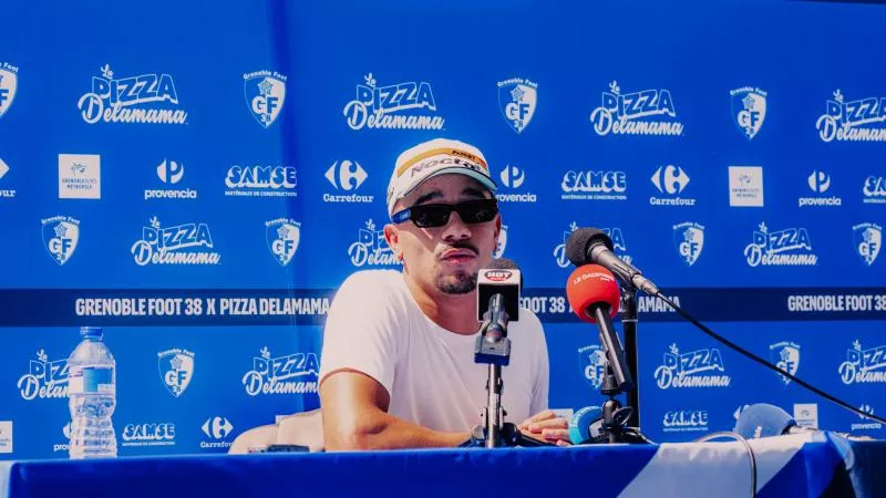 mister-v-je-suis-un-bandeur-des-maillots-de-mls