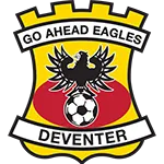 go-ahead-eagles