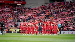 Un nouveau rapport accable les policiers impliqués dans le drame de Hillsborough