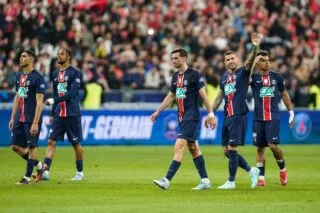 L’euphorie de Fontenay-le-Comte qui va défier le PSG en Coupe de France
