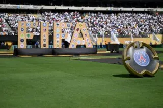 Le PSG connaît ses deux potentiels adversaires en finale de la Coupe intercontinentale